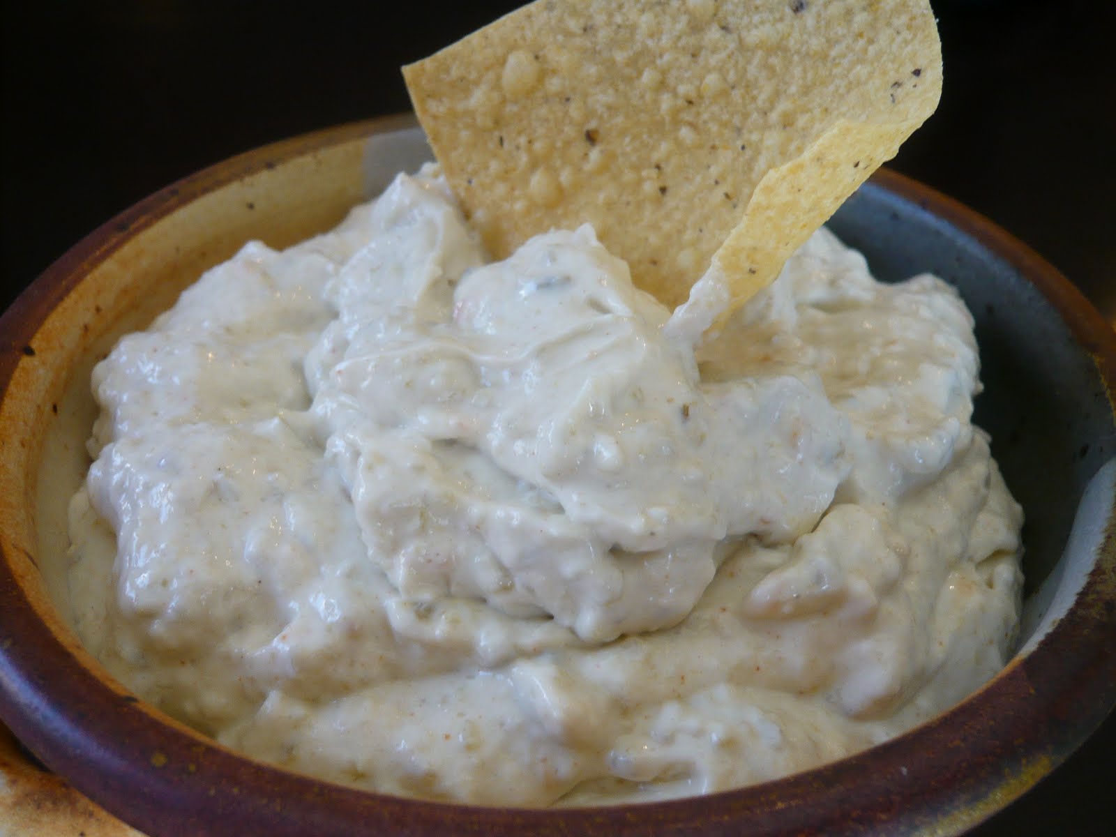 cream cheese jalapeno dip cream cheese jalapeno dip
